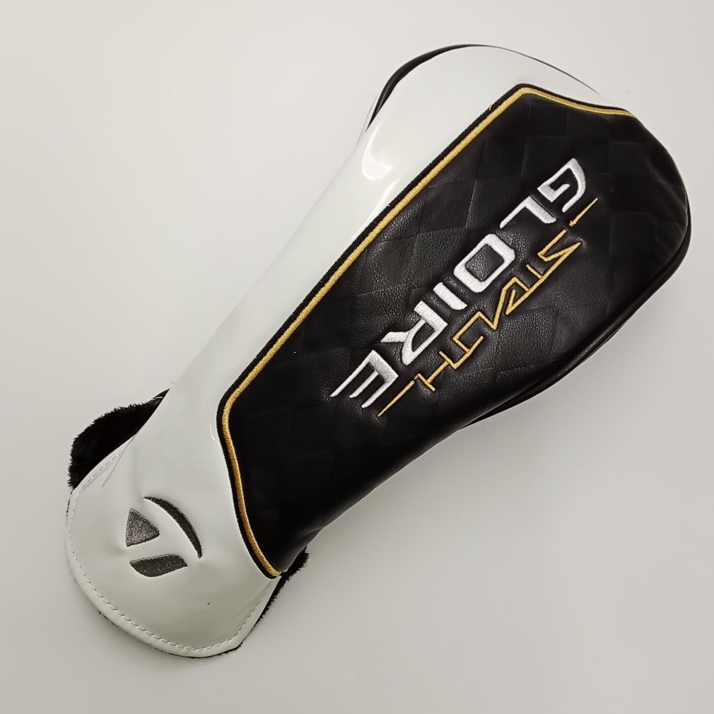 STEALTH GLOIRE PLUS 1W 10.5° S Speeder NX for TM｜Alpen Online