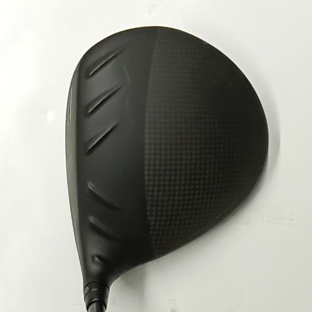 G440 MAX 1W 10.5° Speeder NX GREY 35｜Alpen Online 公式オンライン