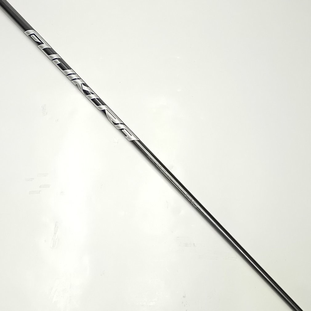 G440 MAX 1W 10.5° Speeder NX GREY 35｜Alpen Online 公式オンライン