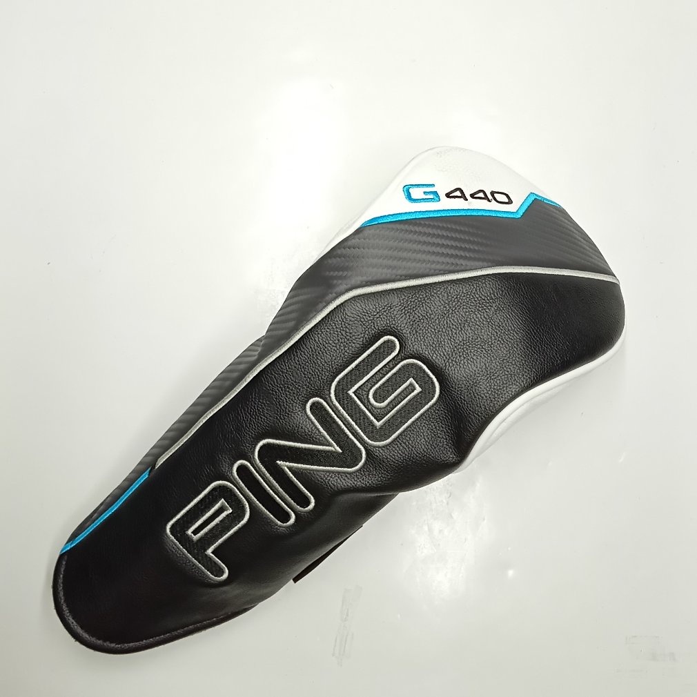 G440 MAX 1W 10.5° Speeder NX GREY 35｜Alpen Online