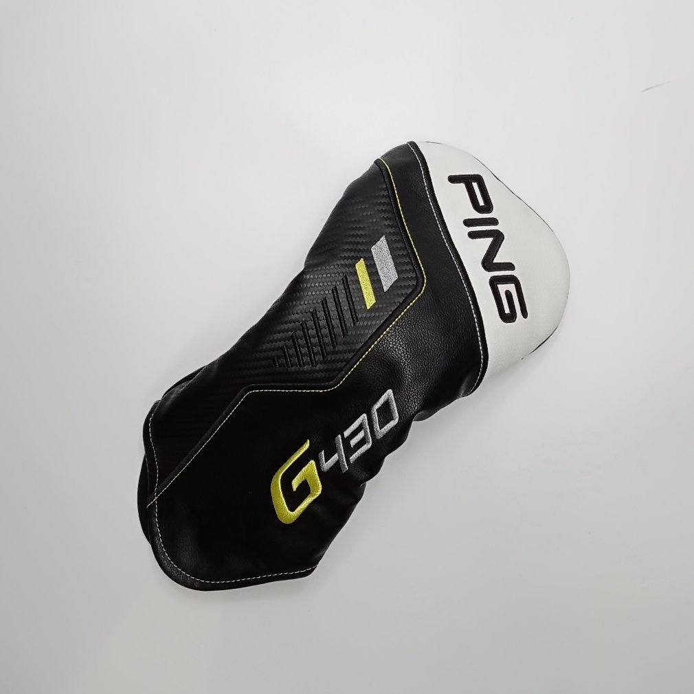 G430 MAX 10K 1W 9° S PING TOUR 2.0 CHROME 65｜Alpen Online 公式