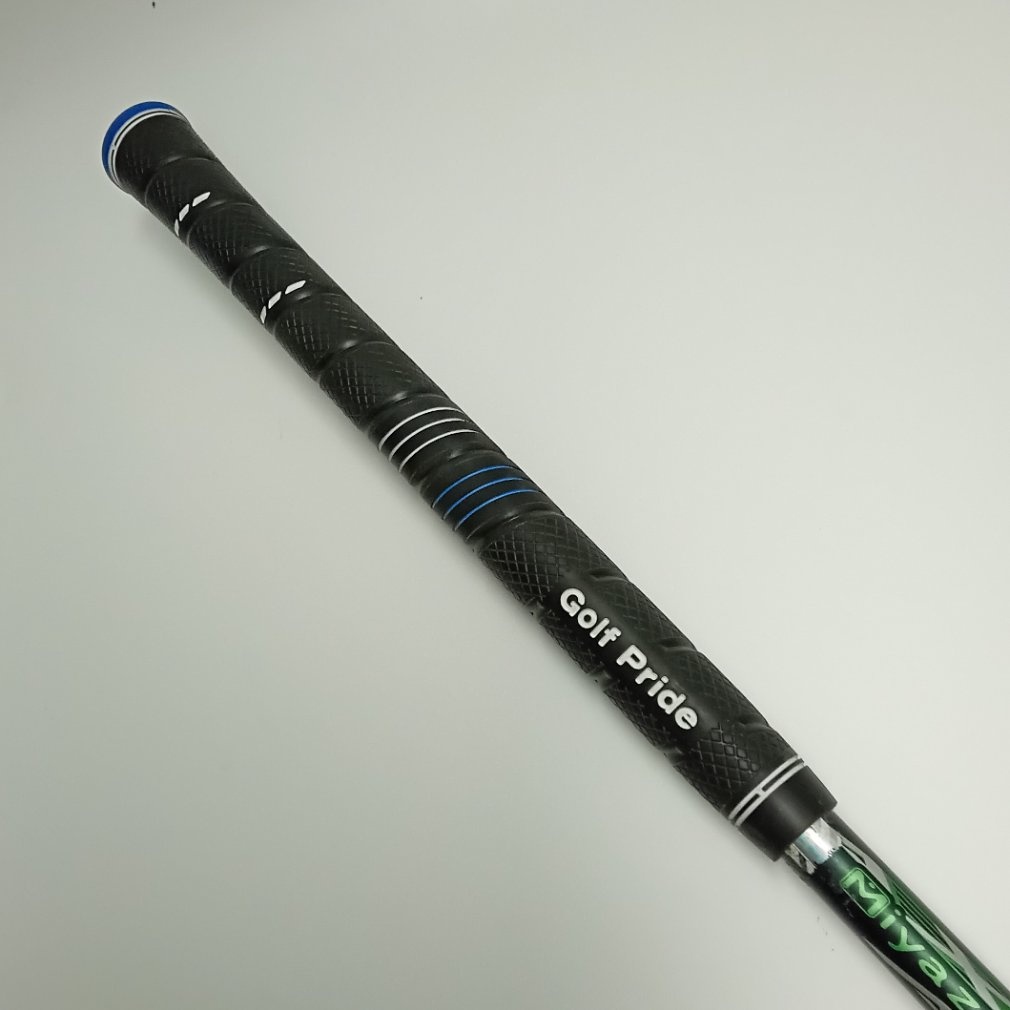 XXIO X -eks- (2024) 1W 該当なし[その他ｶｰﾎﾞﾝ]｜Alpen Online