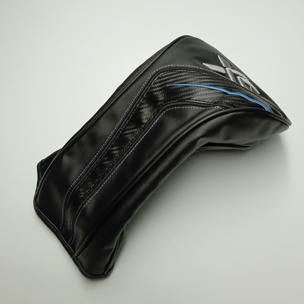 XXIO X -eks- (2024) 1W 該当なし[その他ｶｰﾎﾞﾝ]｜Alpen Online