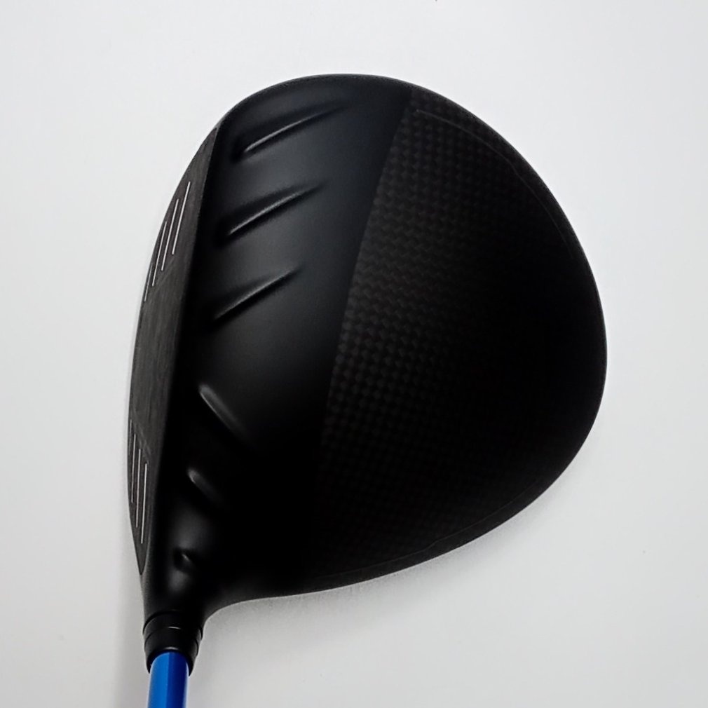 G440 SFT 1W 10.5° SR ALTA J CB BLUE｜Alpen Online 公式オンラインストア