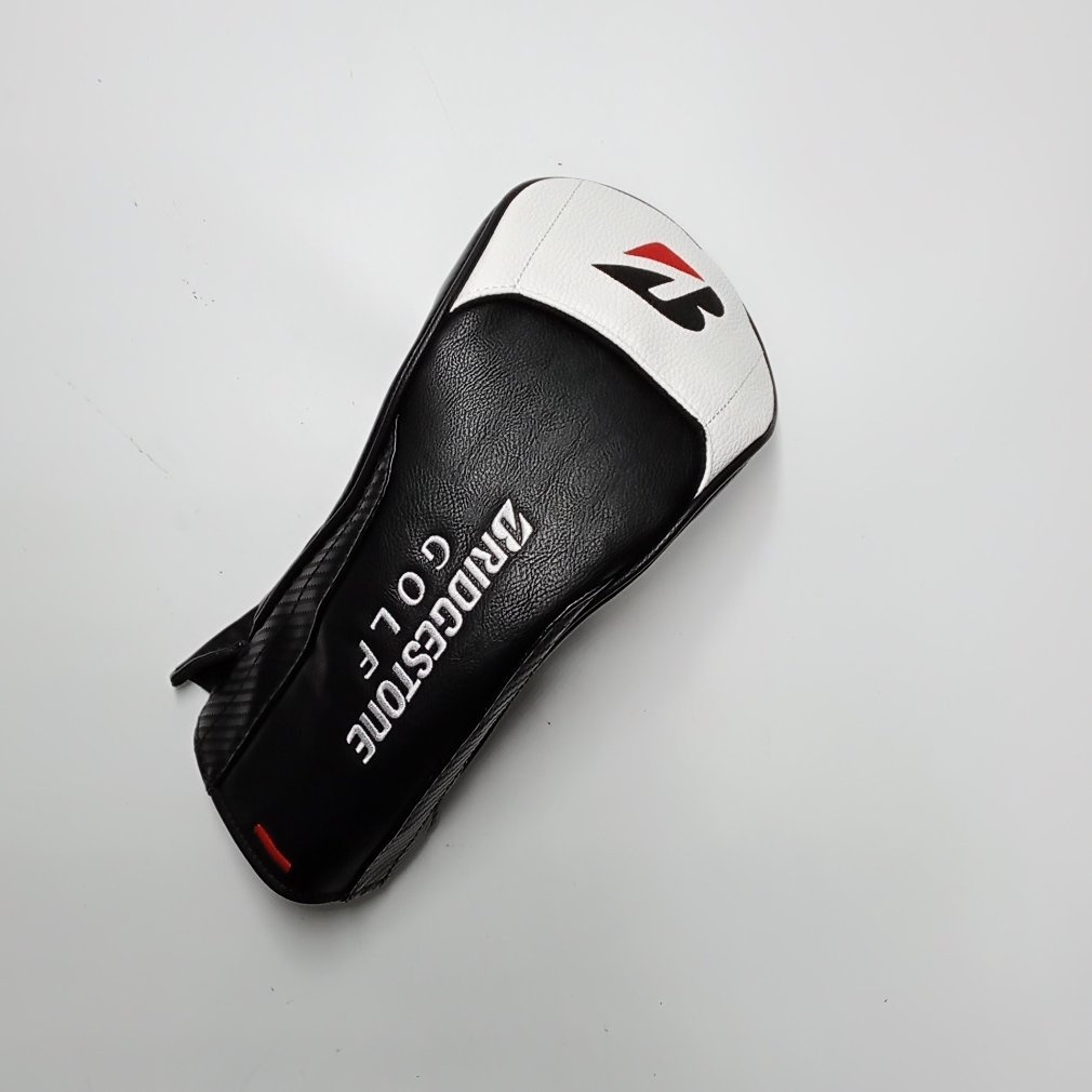 B2HT 1W 9.5° S Speeder NX BLACK 50｜Alpen Online 公式オンラインストア