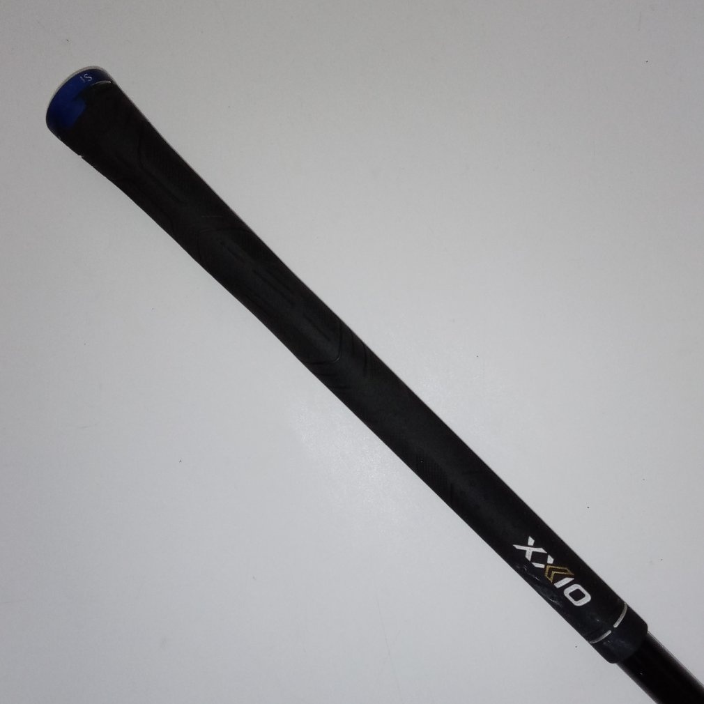 XXIO X -eks- (2024) 1W Speeder NX BLACK 50[その他ｶｰﾎﾞﾝ]｜Alpen