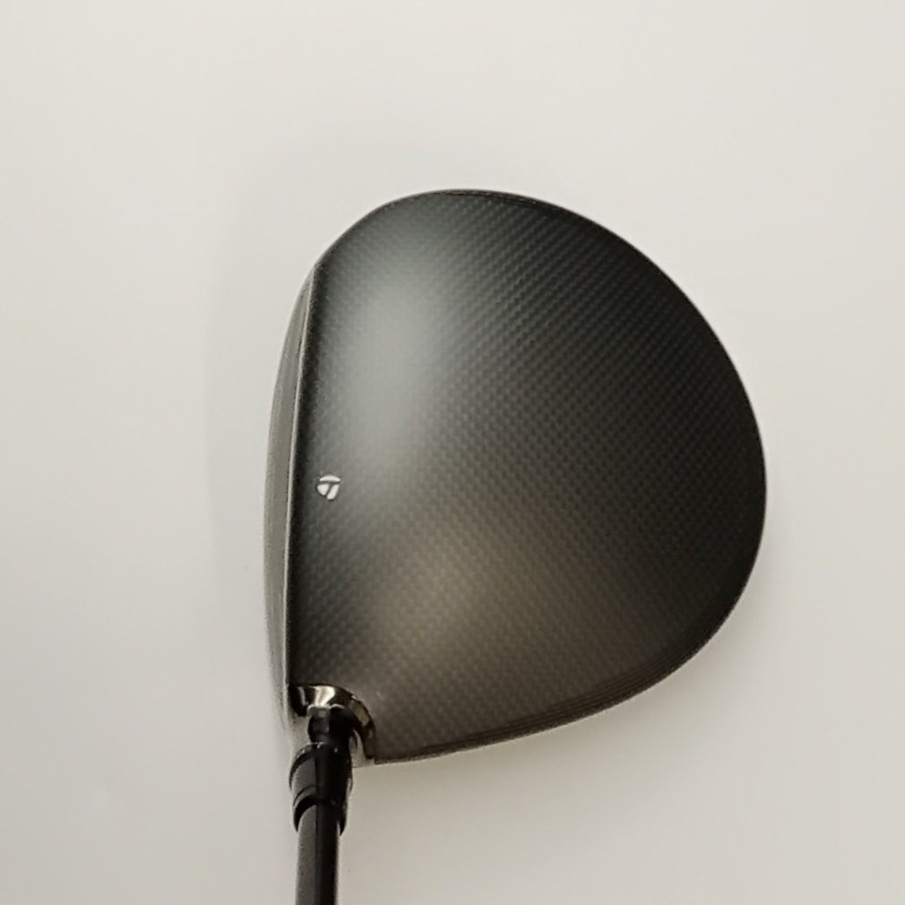 Qi35 MAX 1W 9° S 2025 Diamana BLUE TM50｜Alpen Online 公式
