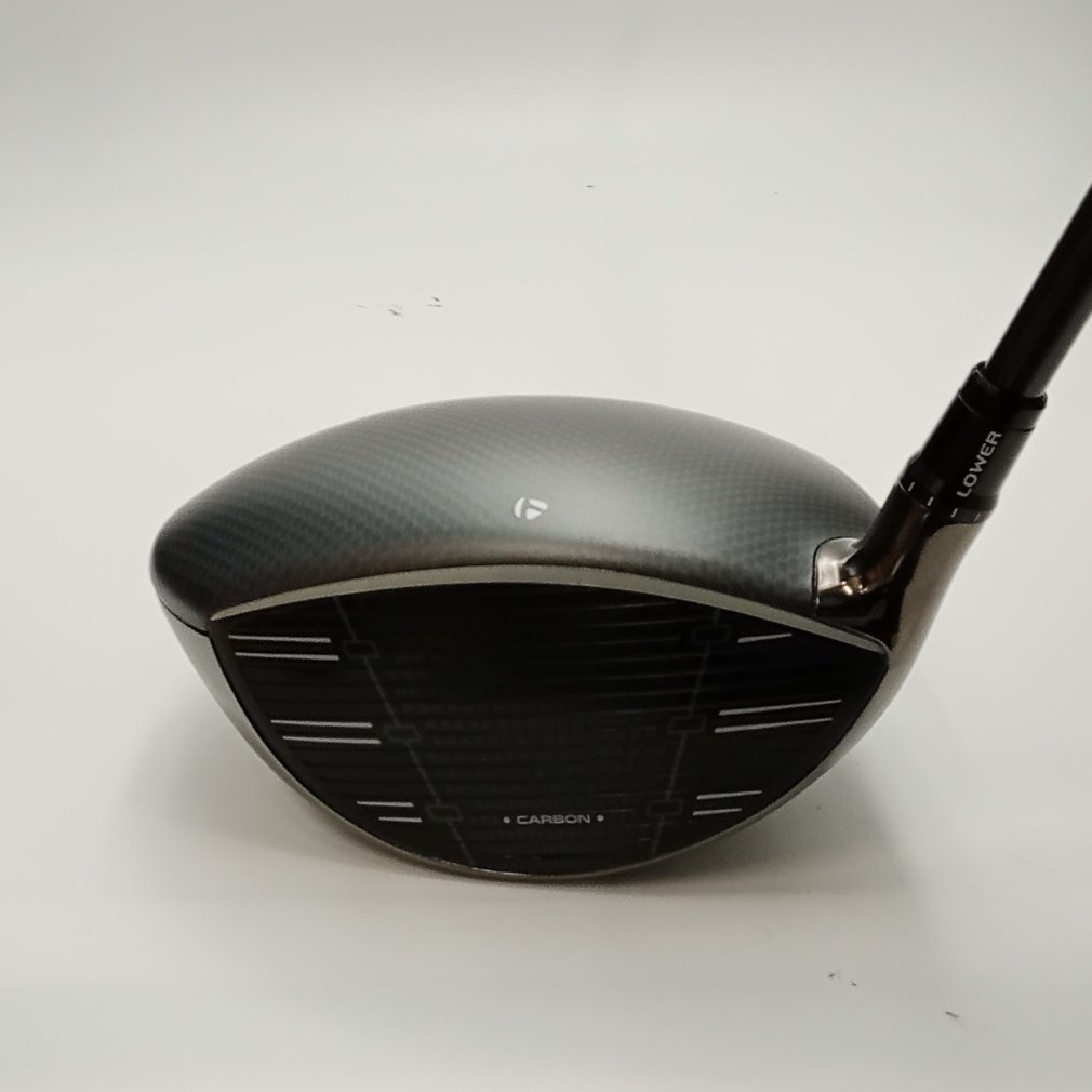 Qi35 MAX 1W 9° S 2025 Diamana BLUE TM50｜Alpen Online 公式