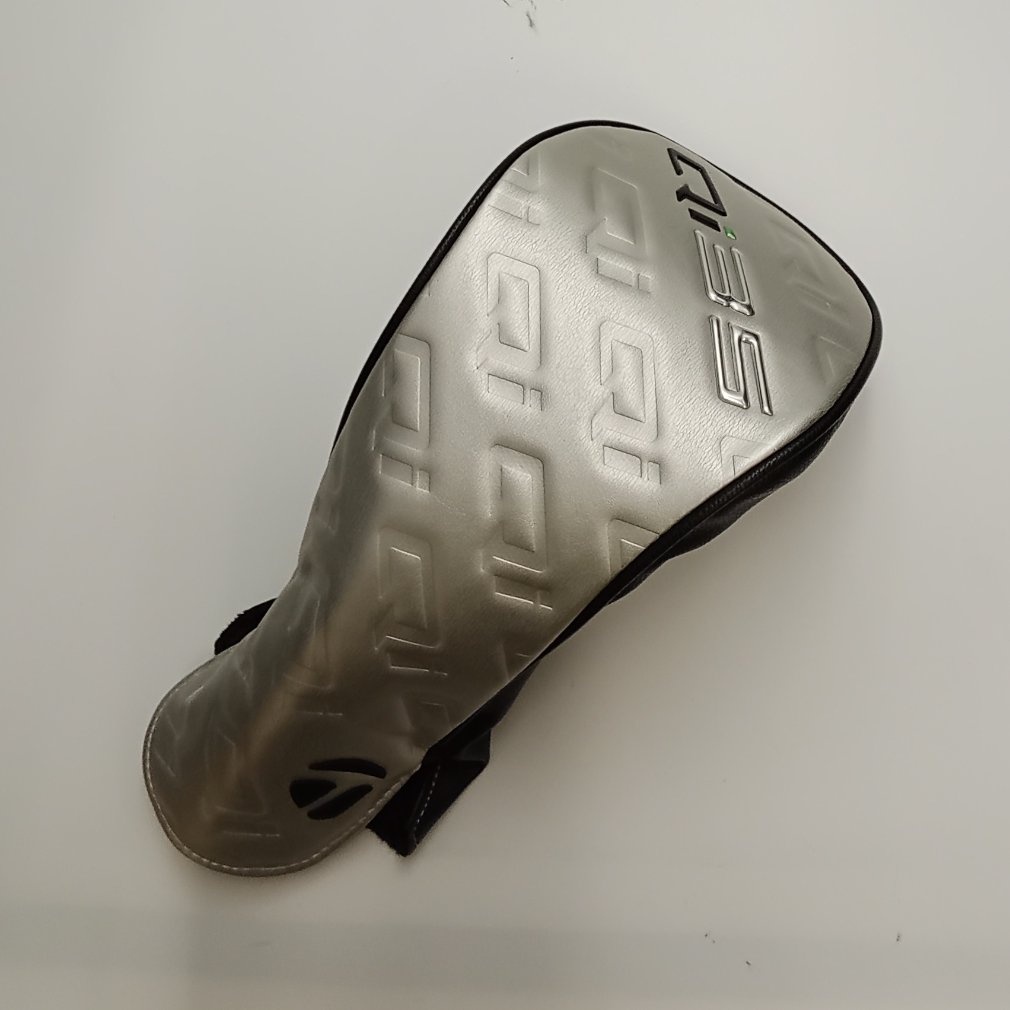 Qi35 MAX 1W 9° S 2025 Diamana BLUE TM50｜Alpen Online 公式