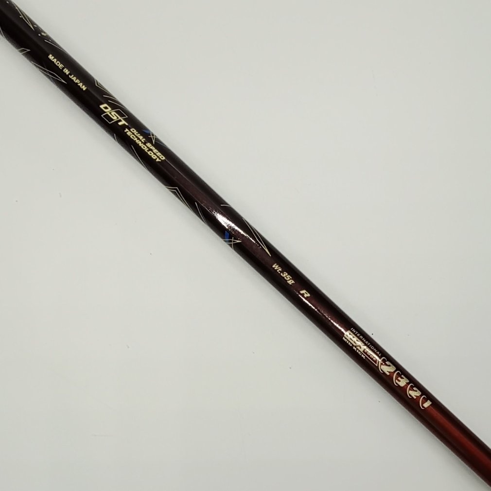 XXIO 13 レッド 1W 10.5° R XXIO MP1300 レッド｜Alpen Online 公式