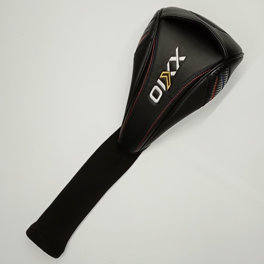 XXIO 13 レッド 1W 10.5° R XXIO MP1300 レッド｜Alpen Online 公式