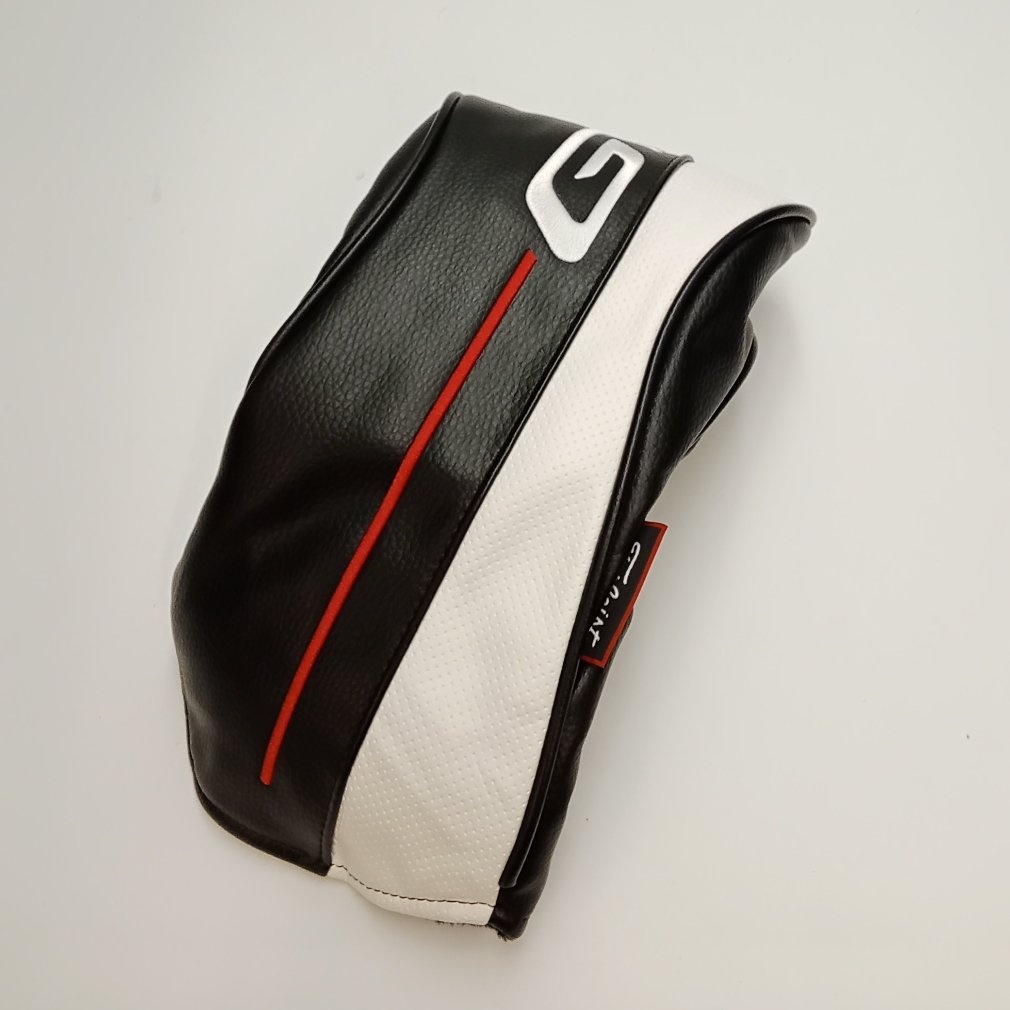 GT3 1W 10° S TENSEI 1K BLUE 55｜Alpen Online 公式オンラインストア