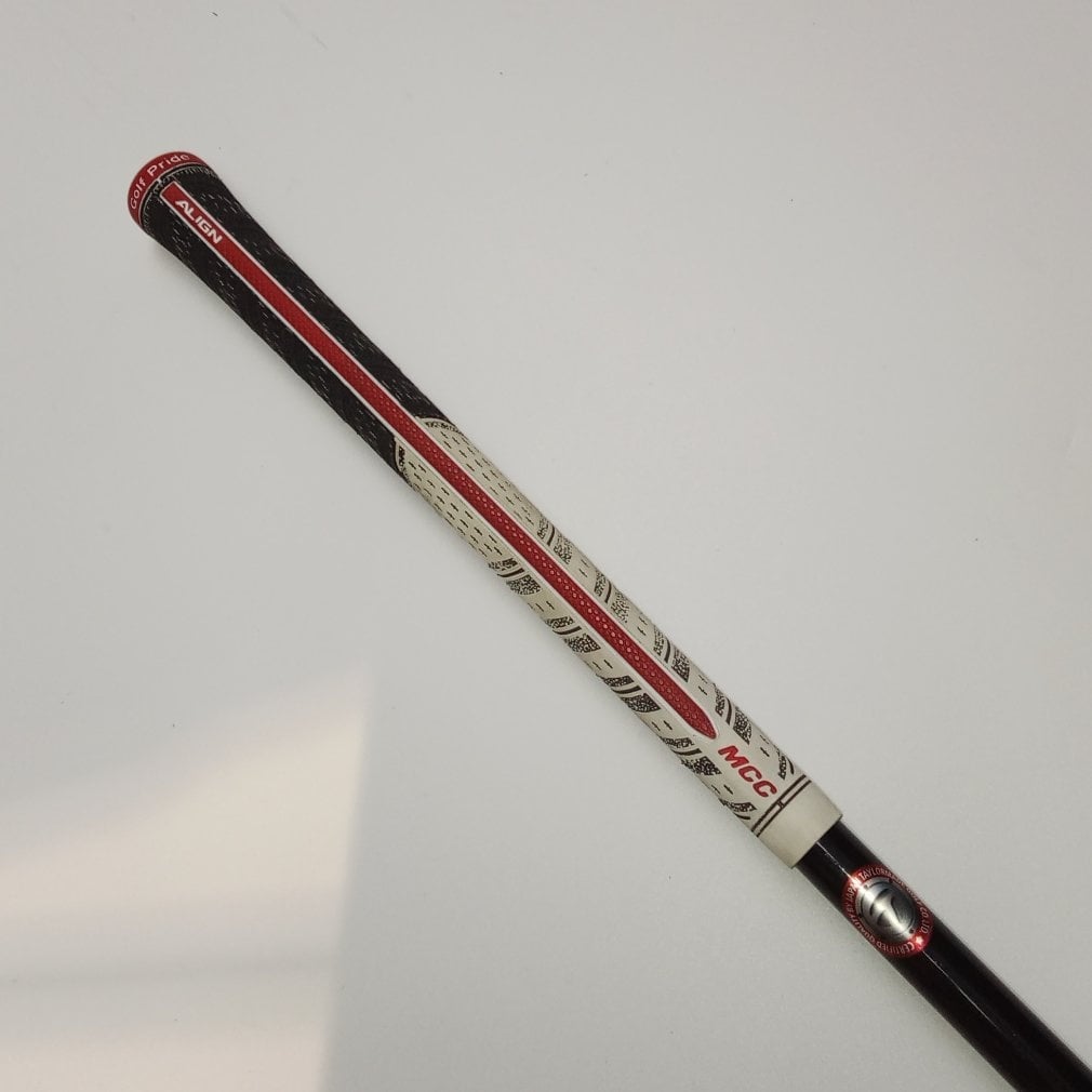 STEALTH GLOIRE 1W 10.5° SR Speeder NX for TM｜Alpen Online 公式
