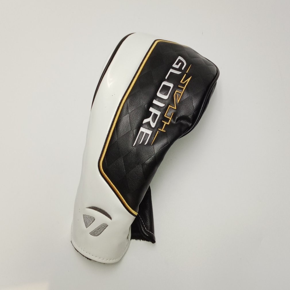 STEALTH GLOIRE 1W 10.5° SR Speeder NX for TM｜Alpen Online 公式