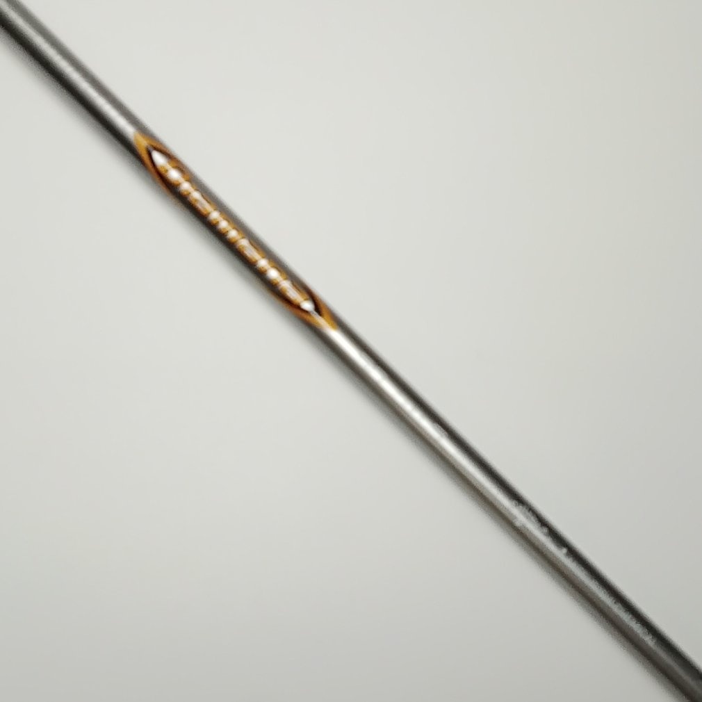 MAVRIK 1W 10.5° S Diamana 50 for Callaway｜Alpen Online 公式