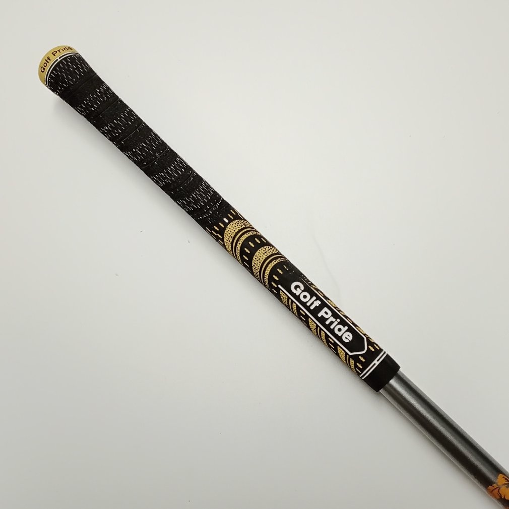 MAVRIK 1W 10.5° S Diamana 50 for Callaway｜Alpen Online 公式