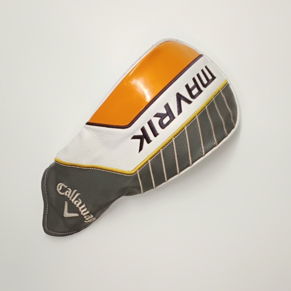 MAVRIK 1W 10.5° S Diamana 50 for Callaway｜Alpen Online 公式