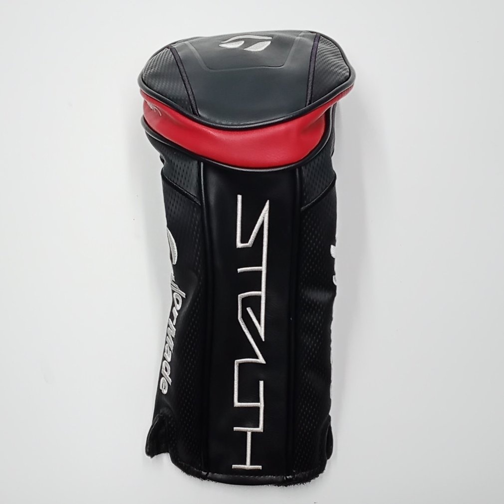 STEALTH HD 1W Diamana TB 70[その他ｶｰﾎﾞﾝ]｜Alpen Online