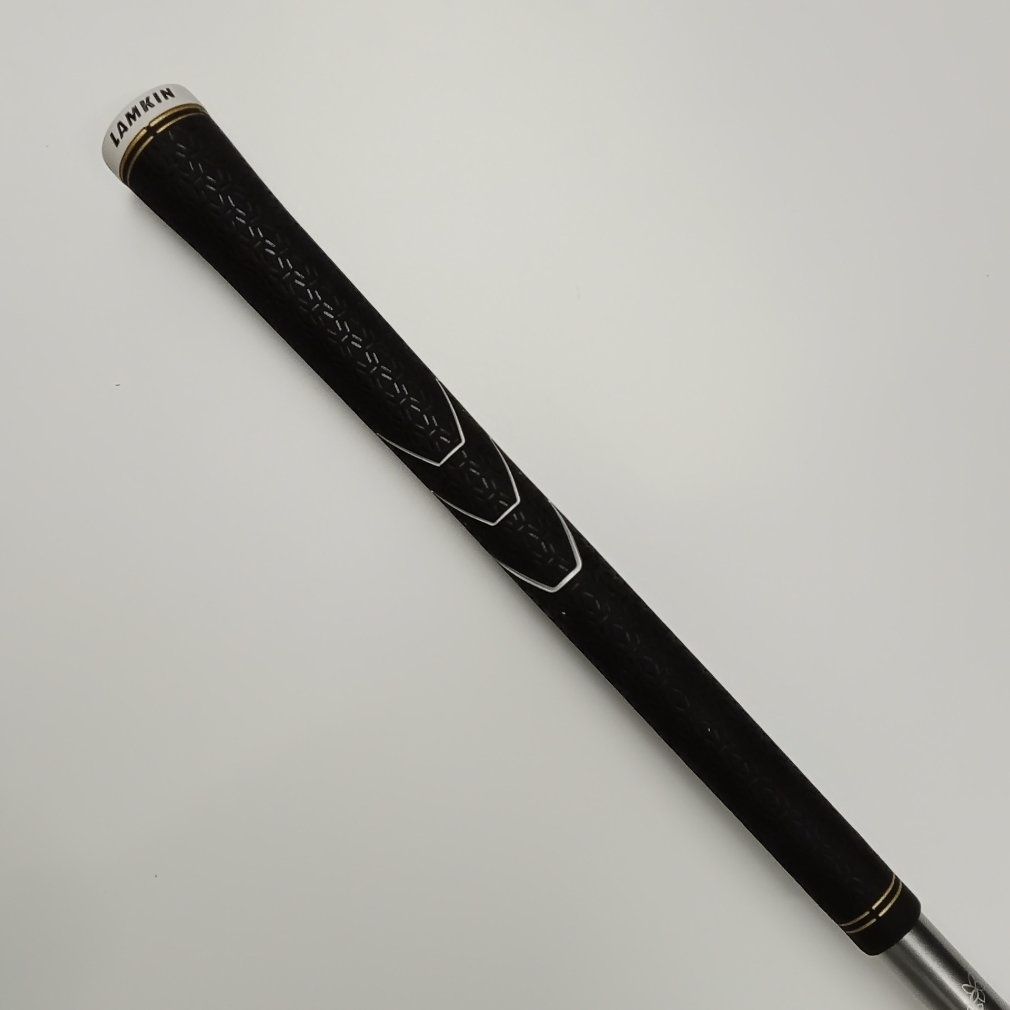 STEALTH GLOIRE PLUS 1W 9.5° S Diamana GT 50｜Alpen Online 公式