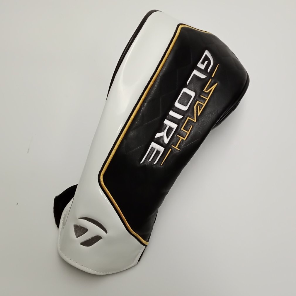 STEALTH GLOIRE PLUS 1W 9.5° S Diamana GT 50｜Alpen Online 公式