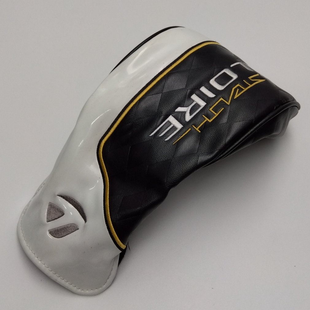 STEALTH GLOIRE PLUS 1W 10.5° S Speeder NX for TM｜Alpen Online