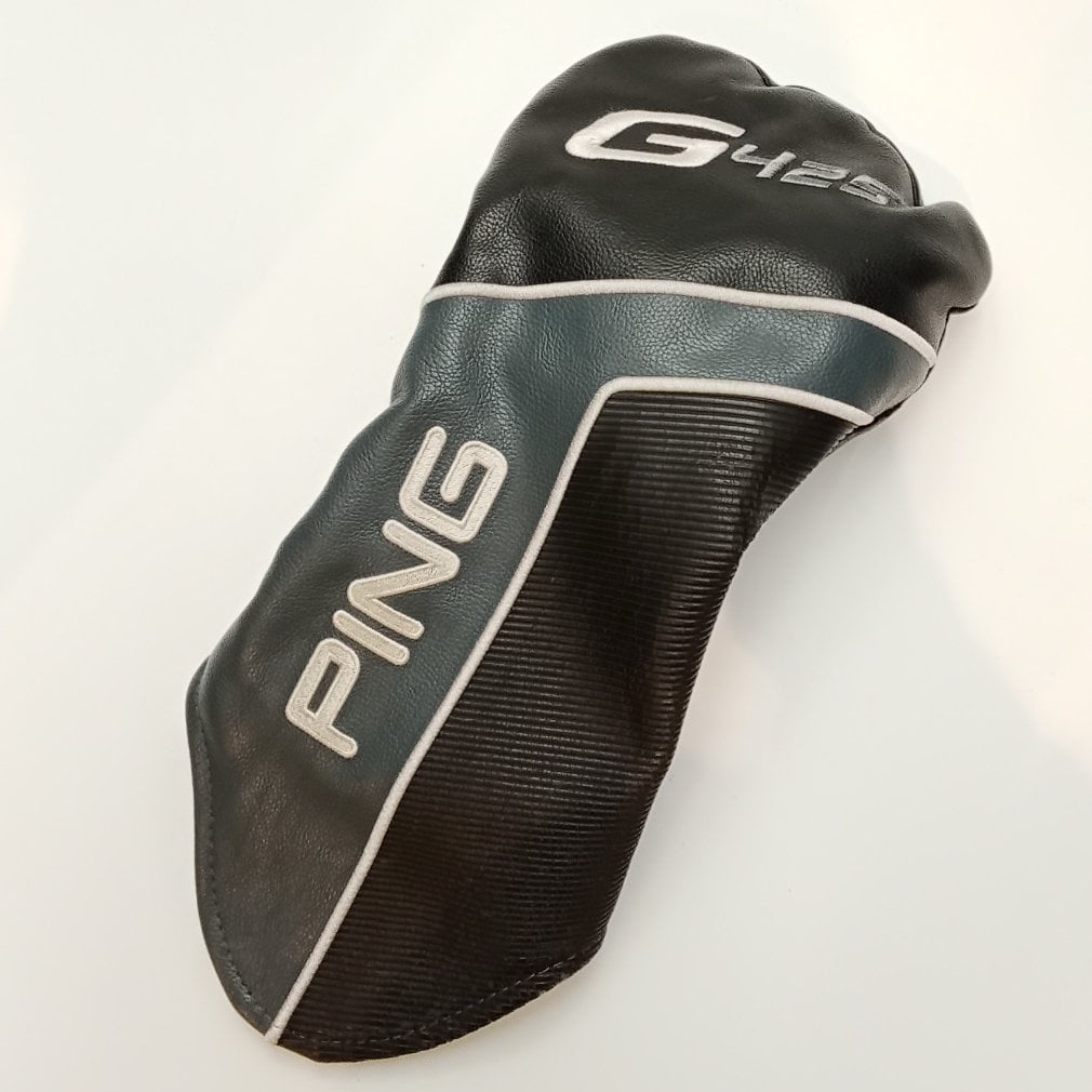 G425 MAX 1W 10.5° SR ALTA J CB SLATE｜Alpen Online 公式オンライン