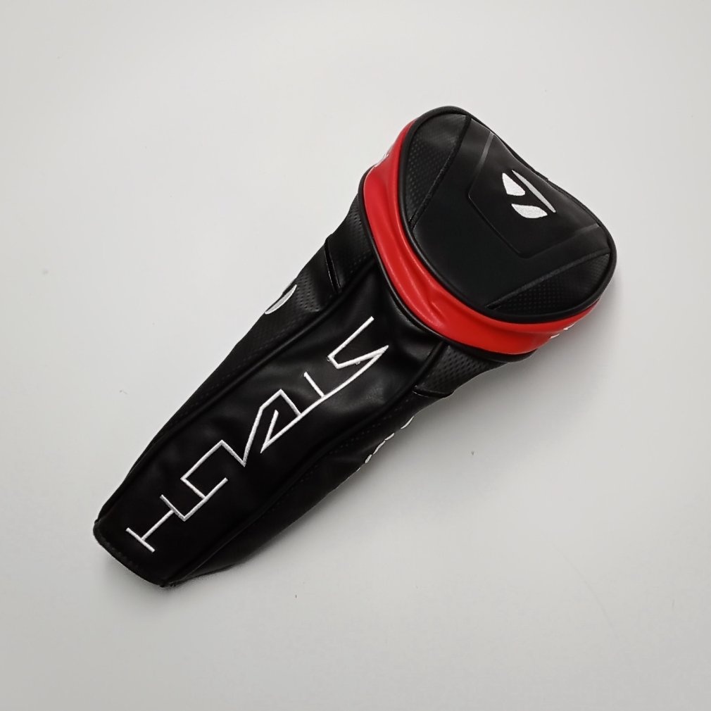 STEALTH 1W 10.5° S TENSEI RED TM50 (22)｜Alpen Online