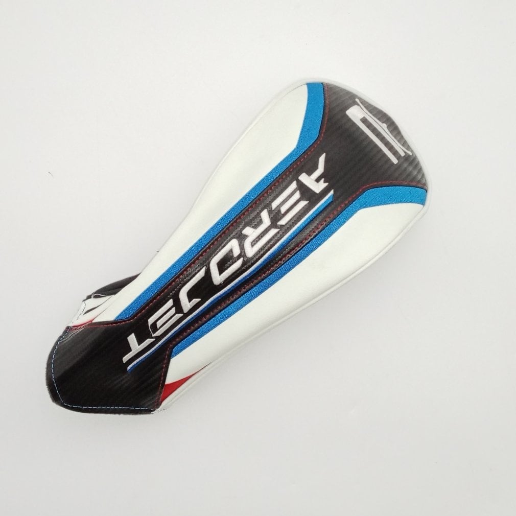 AEROJET MAX 1W 10.5° SR Speeder NX for Cobra｜Alpen Online 公式