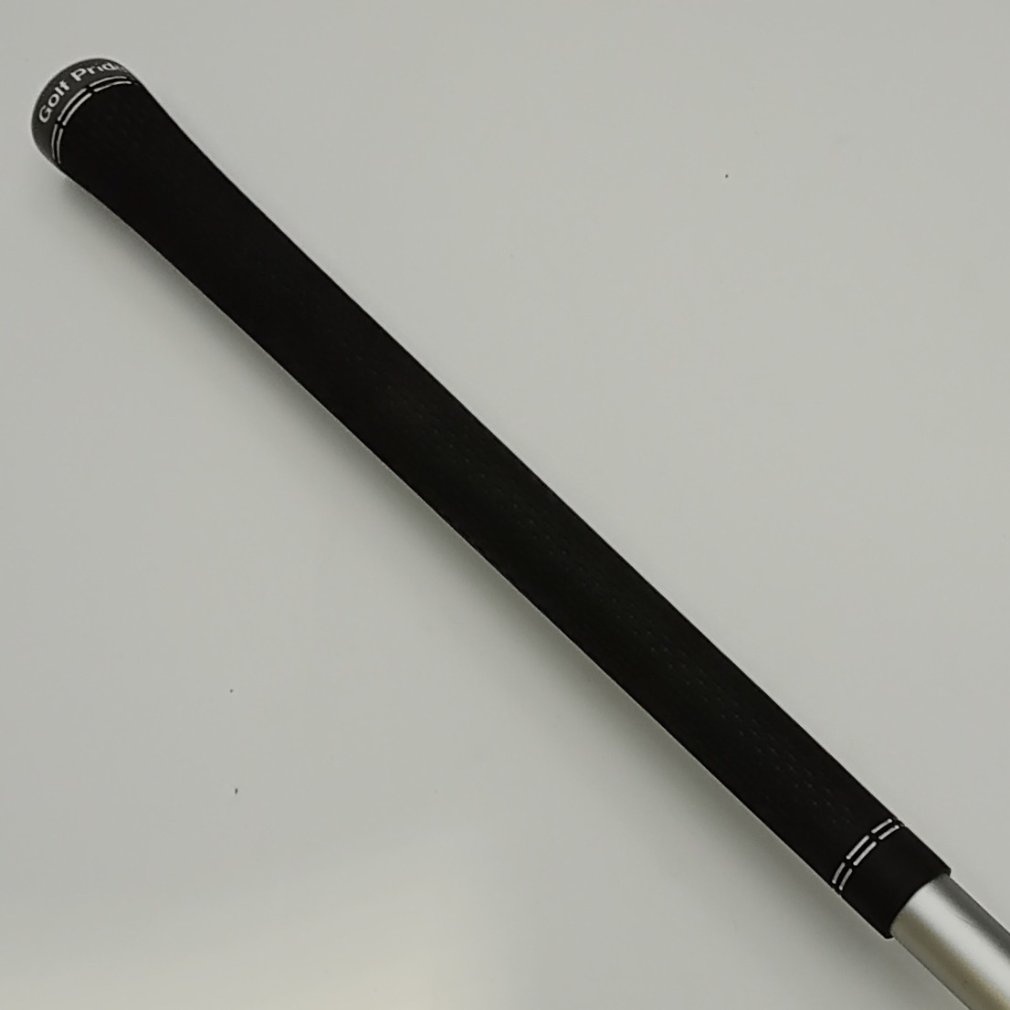 TSR1 1W 10° SR TSP120 50｜Alpen Online 公式オンラインストア
