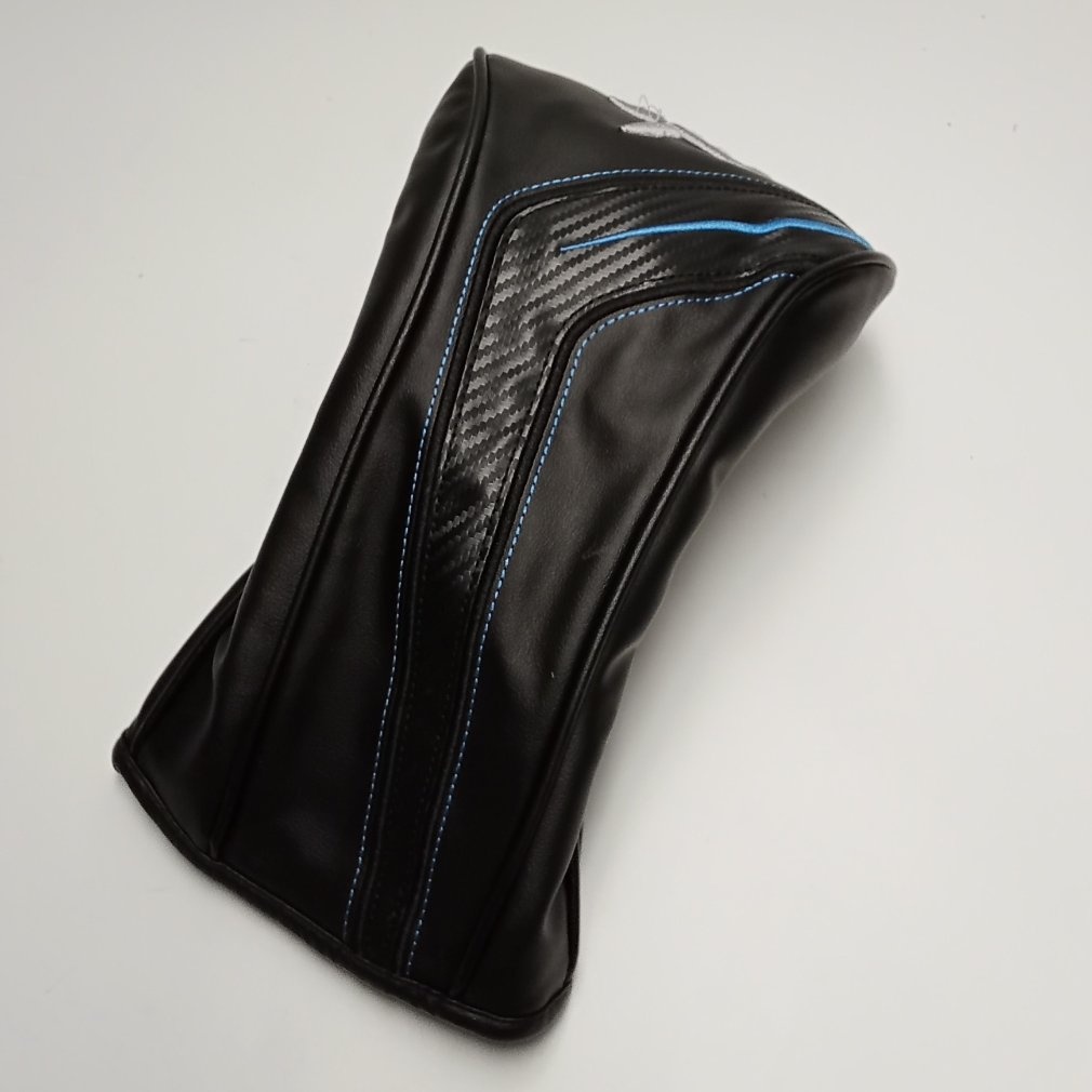 XXIO X -eks- (2024) 1W 10.5° S Miyazaki AX-3｜Alpen Online 公式