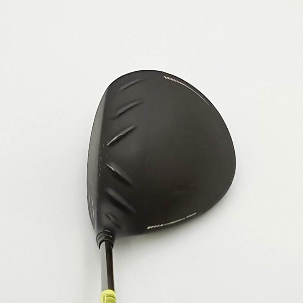 G430 LST 1W 9° S PING TOUR 2.0 CHROME 65｜Alpen Online