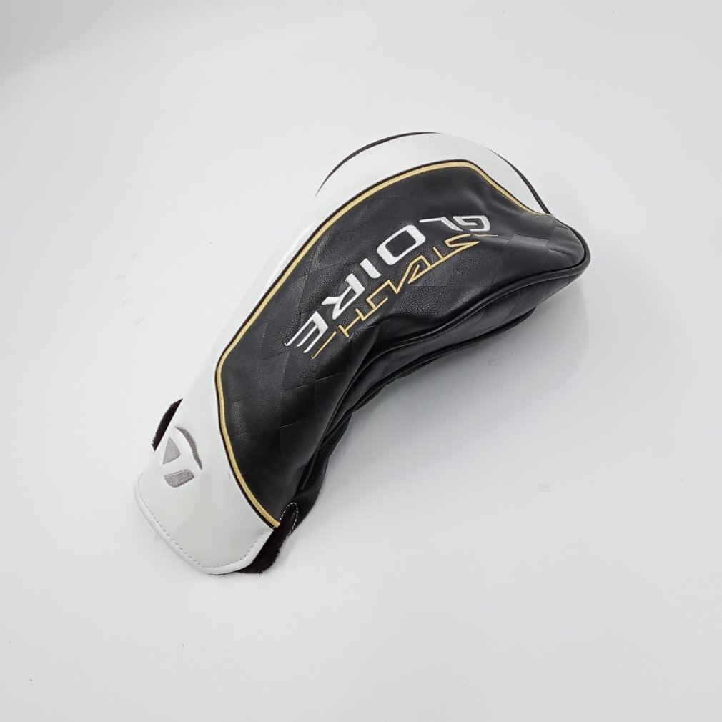 STEALTH GLOIRE 1W 10.5° SR Speeder NX for TM｜Alpen Online 公式