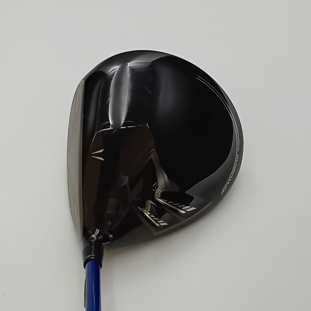 XXIO 13 ﾈｲﾋﾞｰ 1W 9.5° SR XXIO MP1300 ﾈｲﾋﾞｰ｜Alpen Online 公式