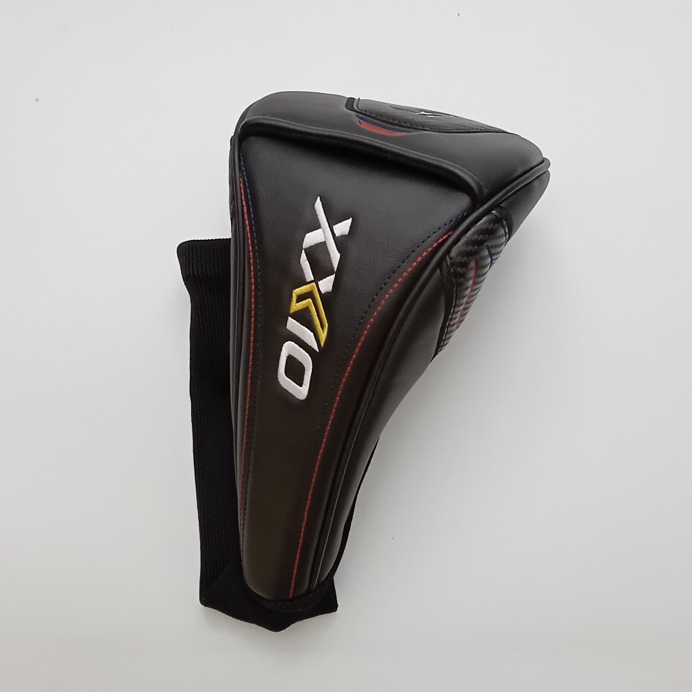 XXIO 13 ﾈｲﾋﾞｰ 1W 9.5° SR XXIO MP1300 ﾈｲﾋﾞｰ｜Alpen Online 公式