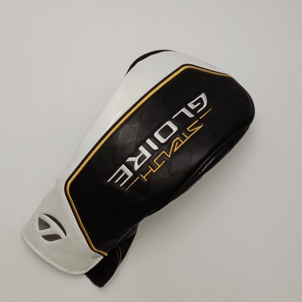 STEALTH GLOIRE PLUS 1W 10.5° SR Speeder NX for TM｜Alpen Online