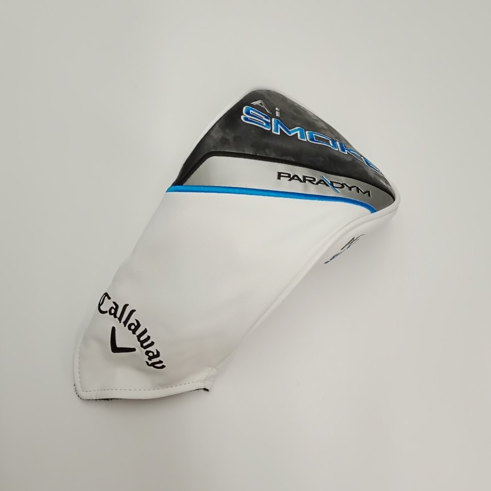 Ai SMOKE MAX D 1W 10.5° SR TENSEI 50 for Callaway｜Alpen Online