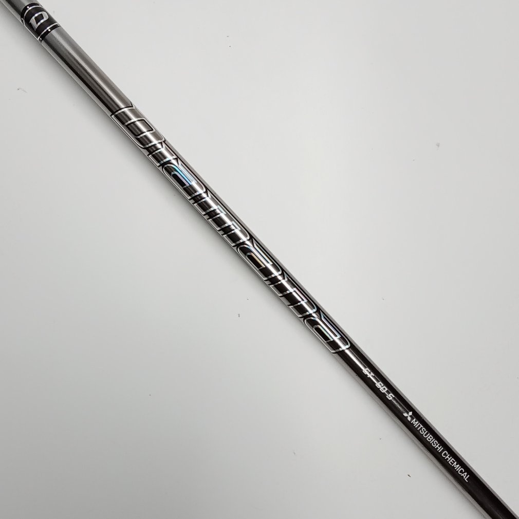 STEALTH2 1W 9° S Diamana GT 60｜Alpen Online