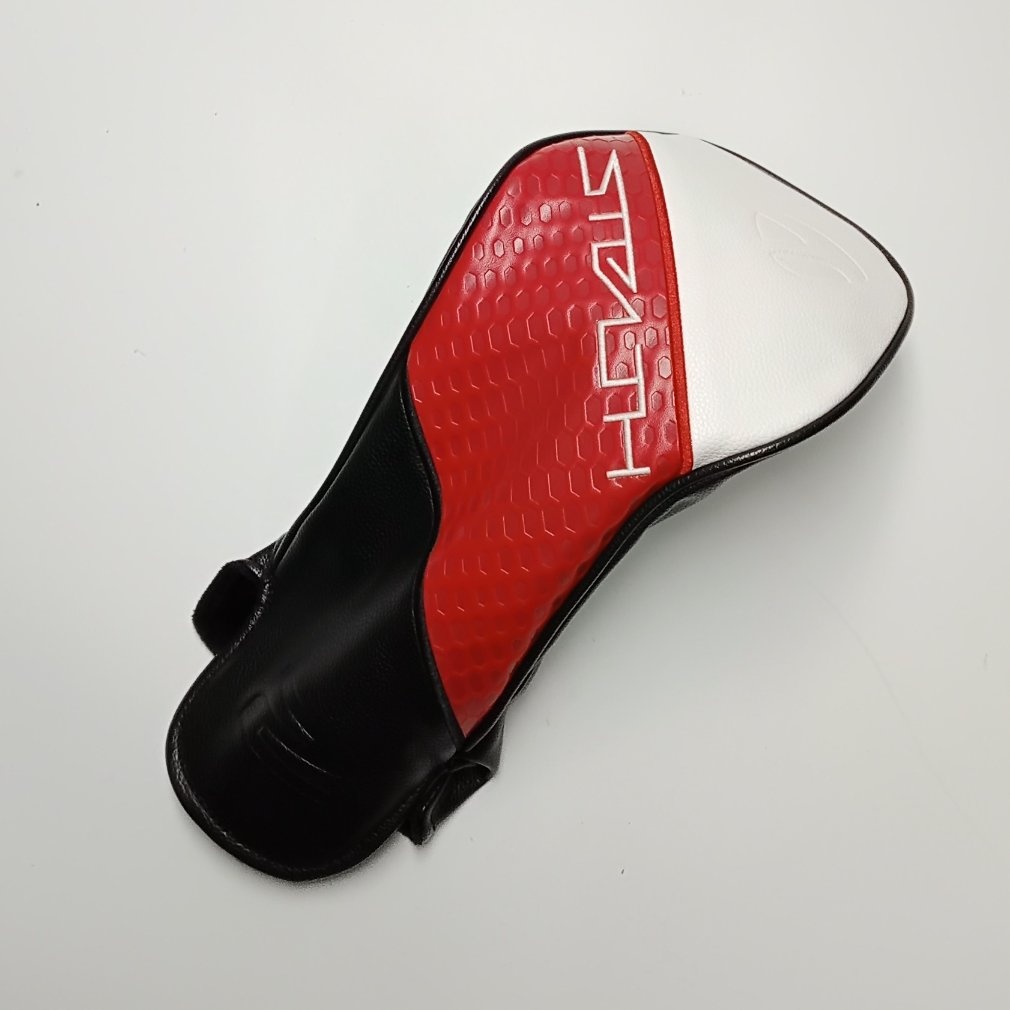 STEALTH2 1W 9° S Diamana GT 60｜Alpen Online