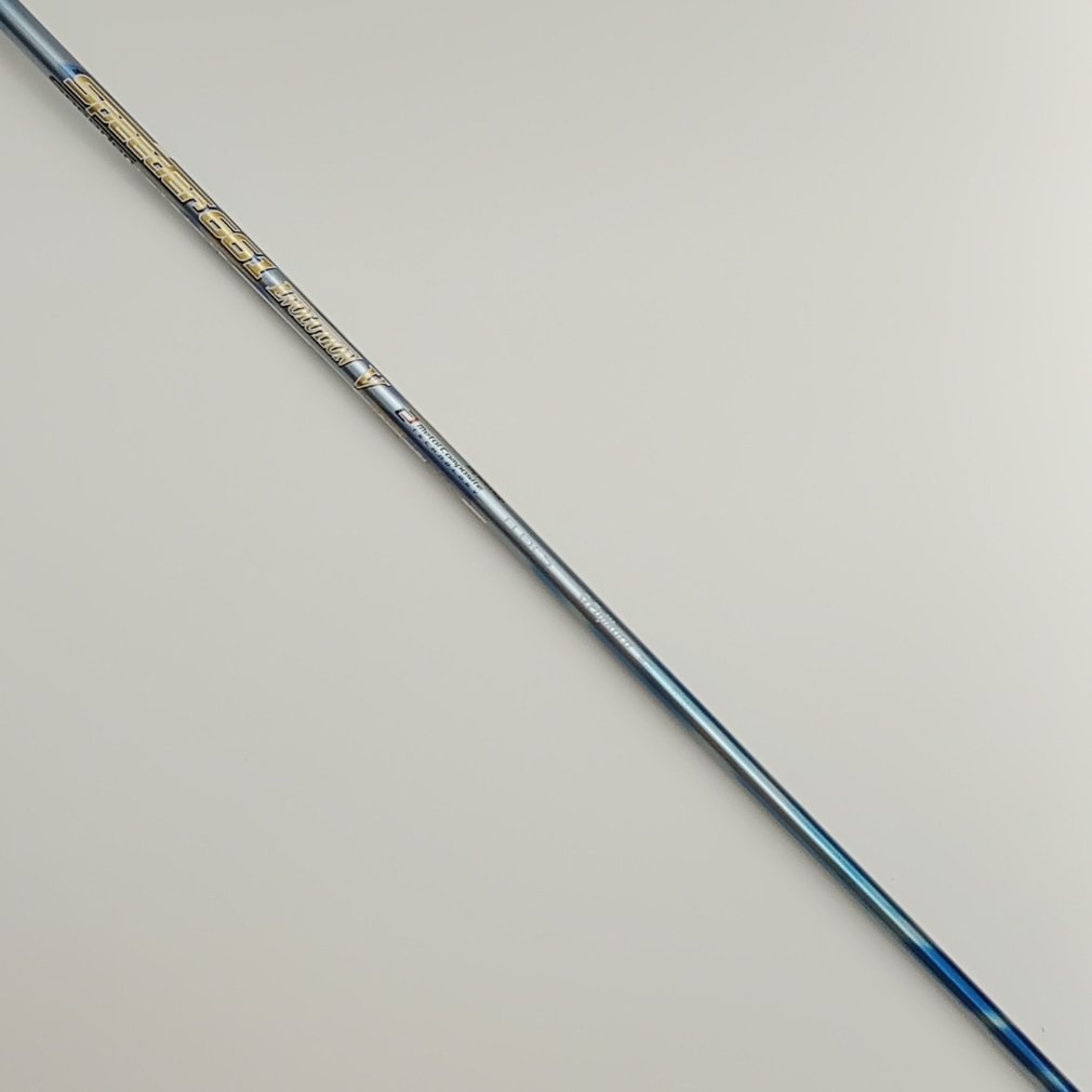 EPIC FLASH Sub Zero 1W 9° S Speeder 661 EVOLUTION Ⅴ｜Alpen Online