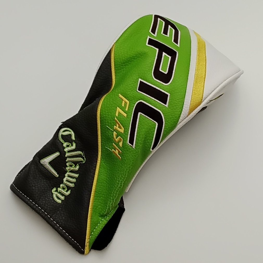 EPIC FLASH Sub Zero 1W 9° S Speeder 661 EVOLUTION Ⅴ｜Alpen Online