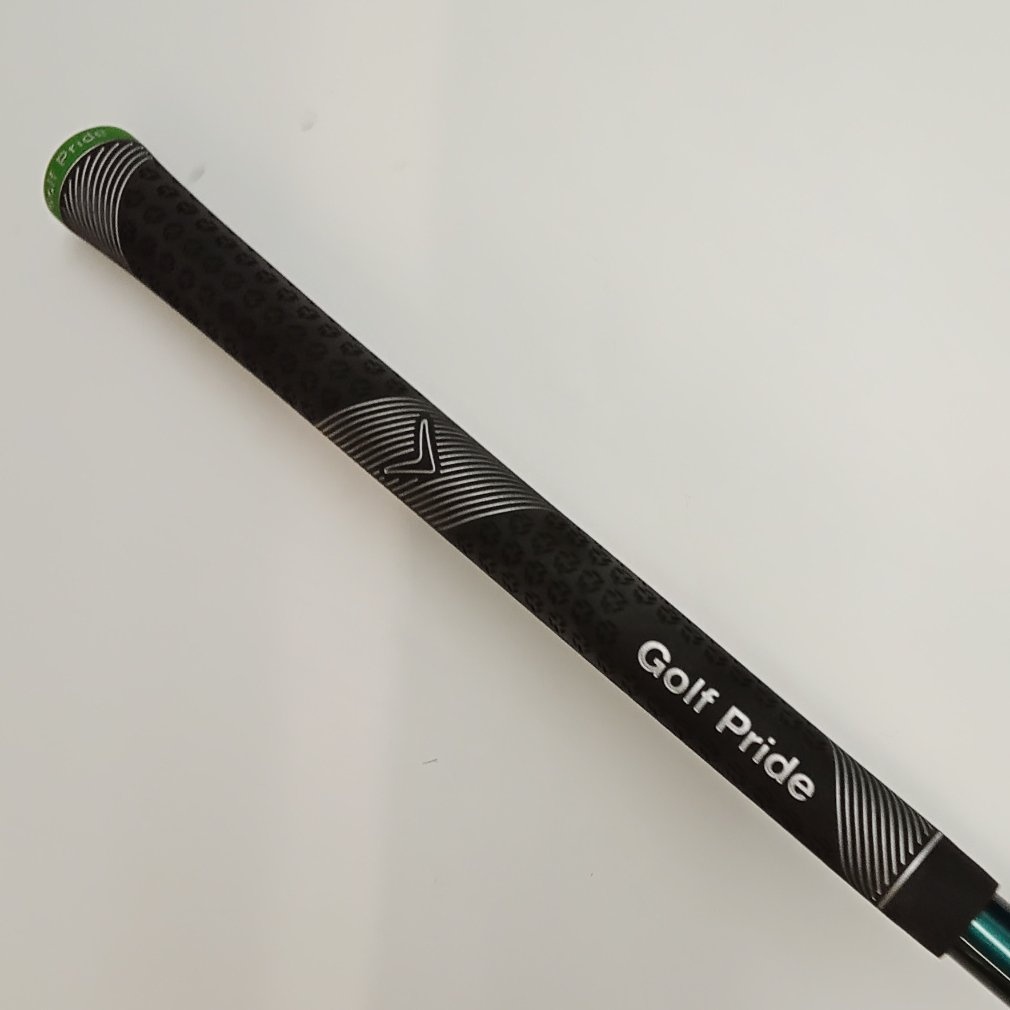 ELYTE 1W 10.5° R VENTUS GREEN 50 for Callaway｜Alpen Online 公式