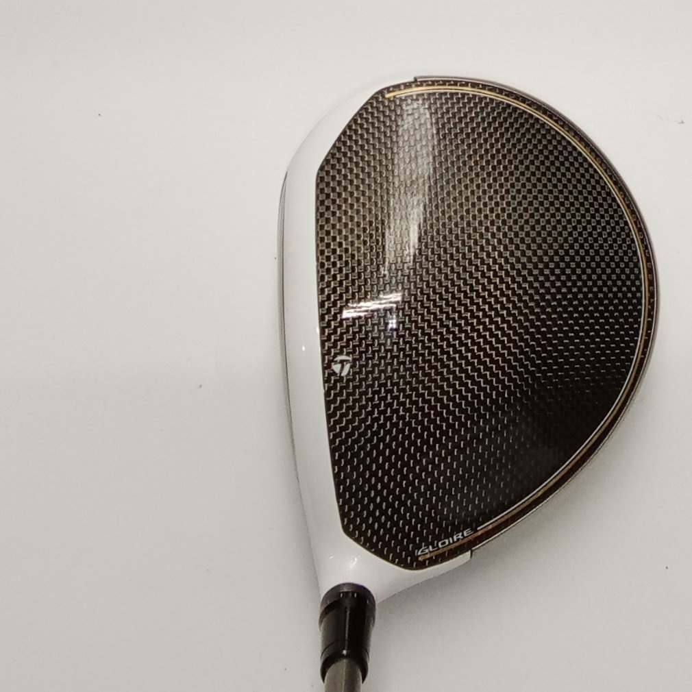 STEALTH GLOIRE PLUS 1W 9.5° S Speeder NX for TM｜Alpen Online 公式