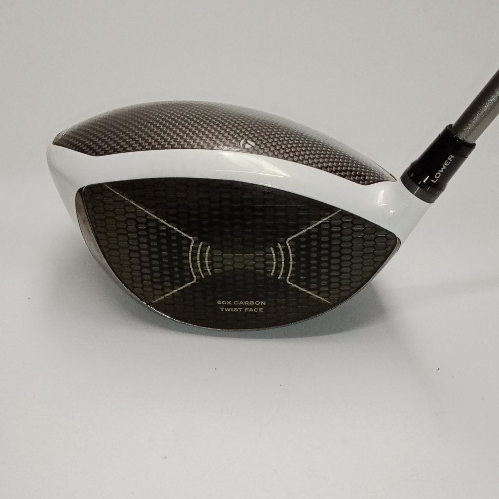 STEALTH GLOIRE PLUS 1W 9.5° S Speeder NX for TM｜Alpen Online 公式
