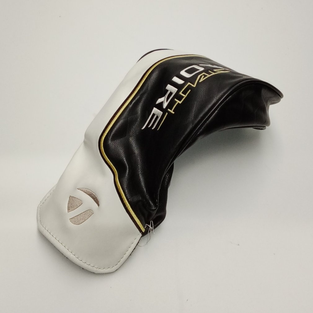 STEALTH GLOIRE PLUS 1W 9.5° S Speeder NX for TM｜Alpen Online 公式