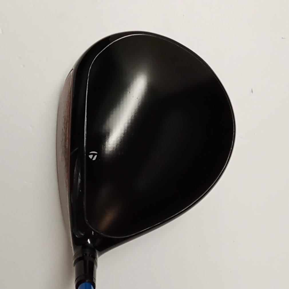 STEALTH 1W 10.5° S Speeder NX 50｜Alpen Online 公式オンラインストア