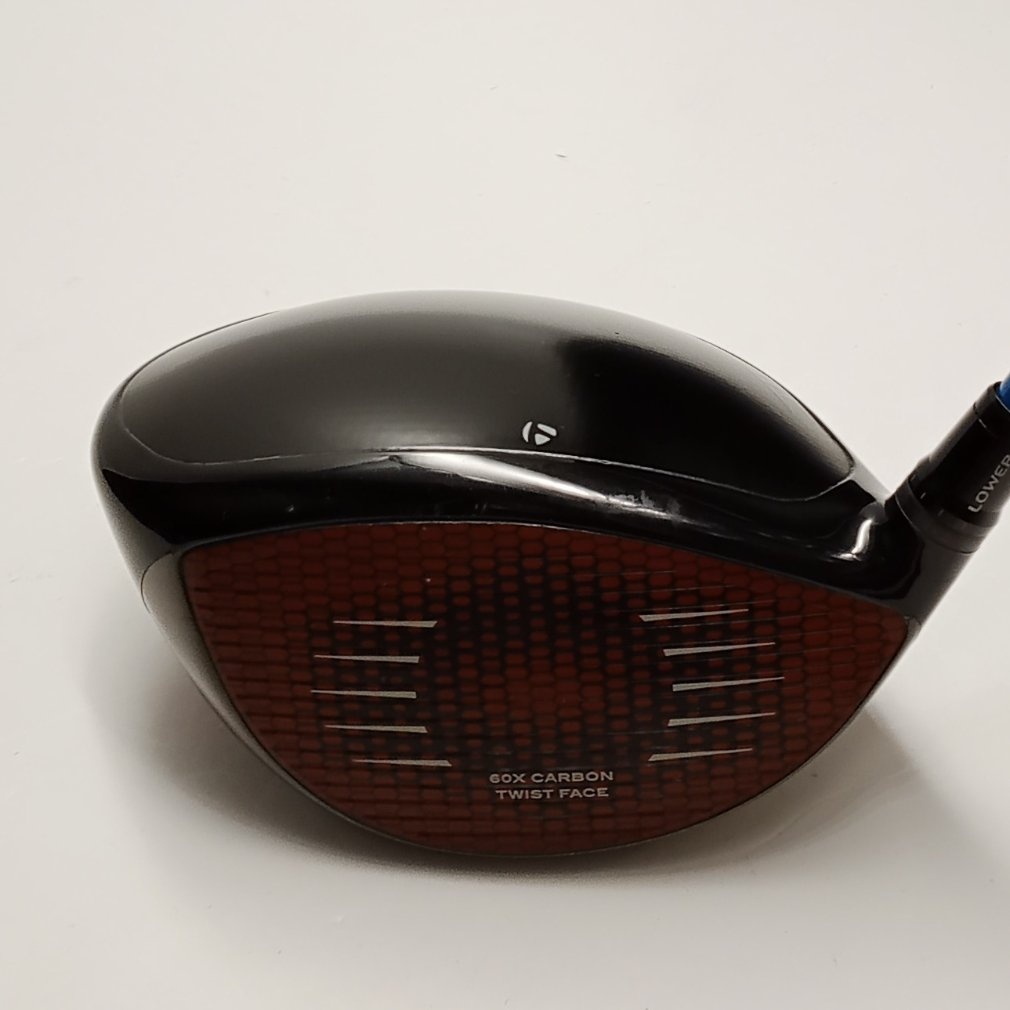 STEALTH 1W 10.5° S Speeder NX 50｜Alpen Online 公式オンラインストア