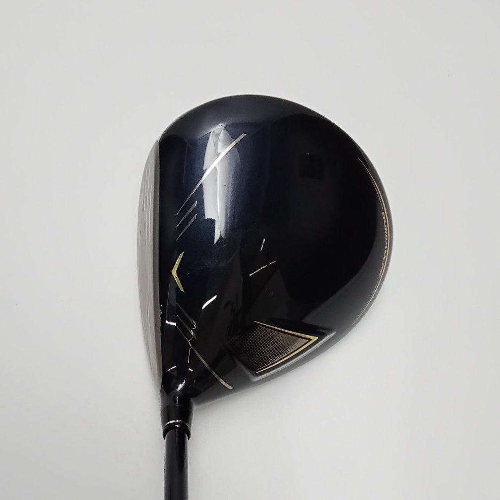 XXIO 12 ﾈｲﾋﾞｰ 1W 10.5° SR XXIO MP1200 ﾈｲﾋﾞｰ｜Alpen Online 公式