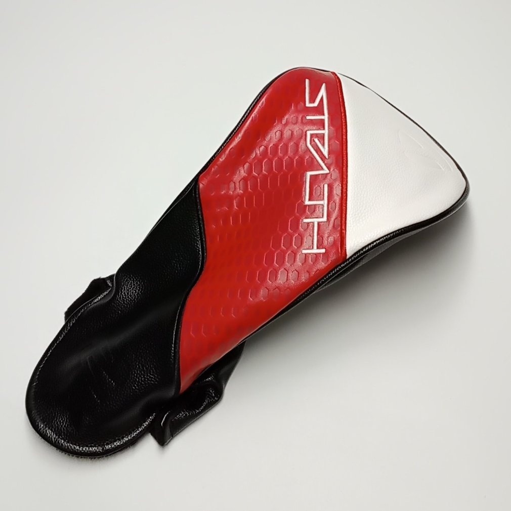 STEALTH2 1W 9° S Diamana GT 60｜Alpen Online