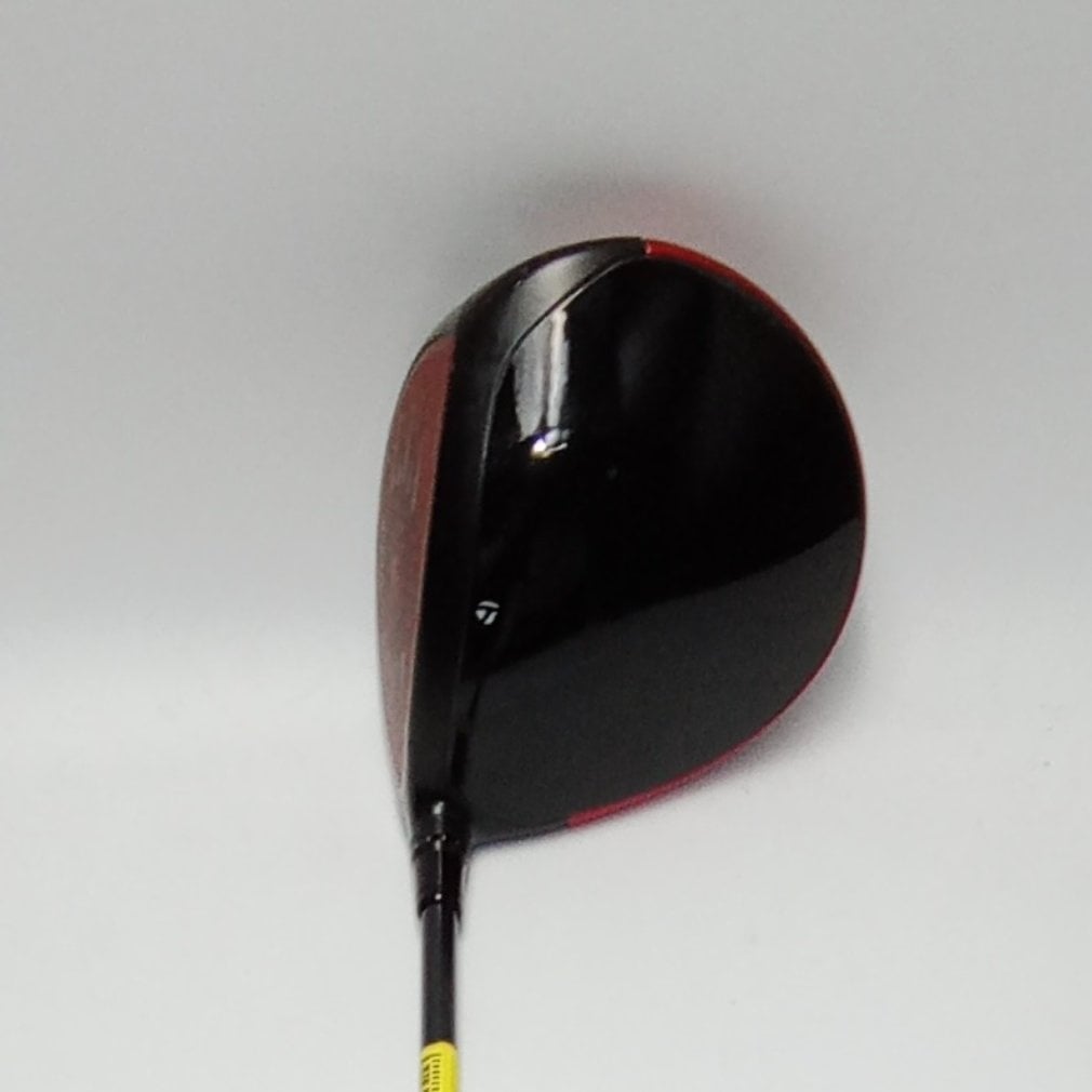STEALTH2 HD 1W 9° S TENSEI RED TM50 (22)｜Alpen Online 公式