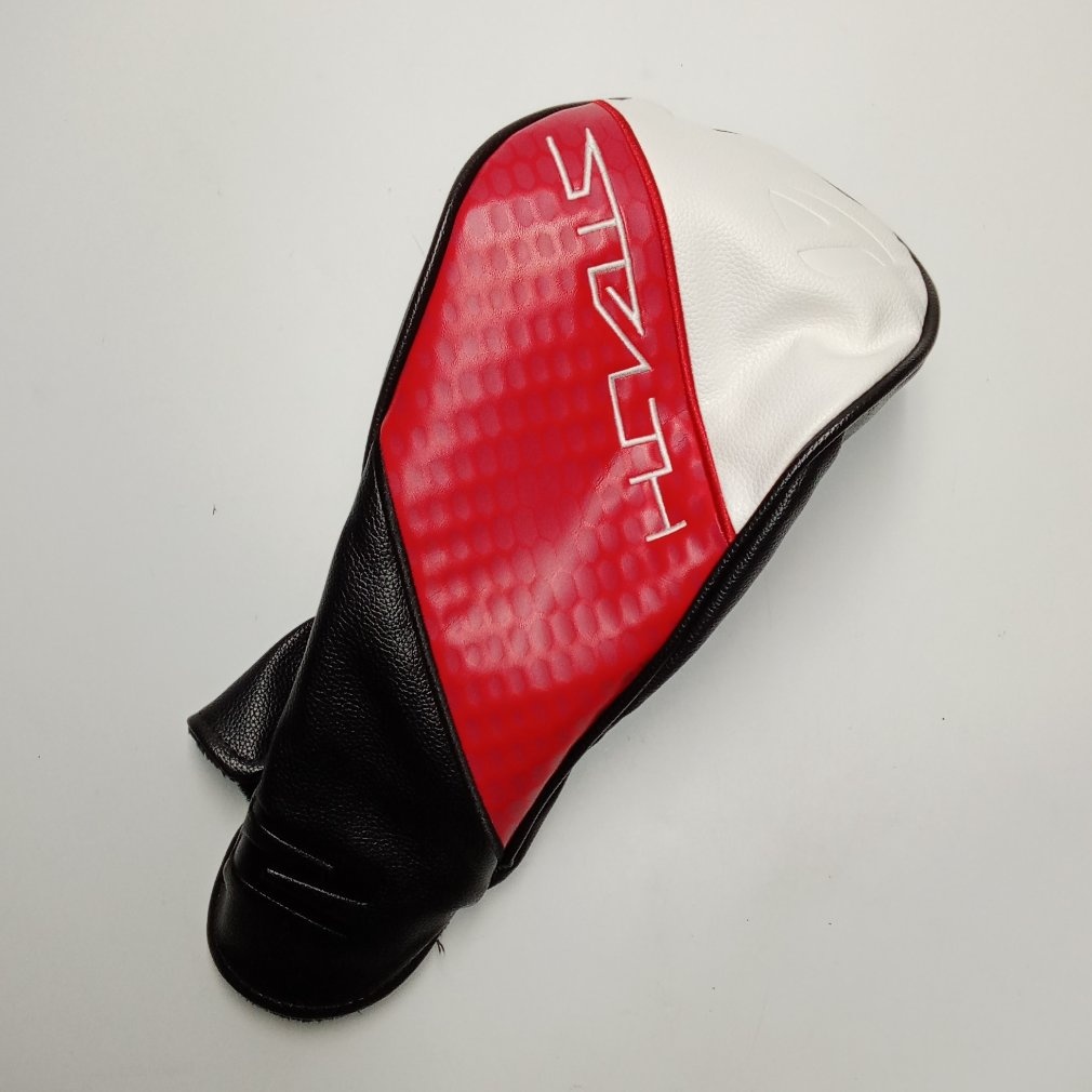 STEALTH2 HD 1W 9° S TENSEI RED TM50 (22)｜Alpen Online 公式